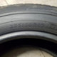 235/60R17 DUNLOP