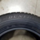 235/60R17 DUNLOP