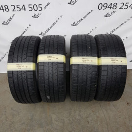 235/60R17 PIRELLI