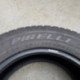 235/60R17 PIRELLI