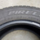 235/60R17 PIRELLI