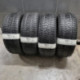 235/60R17 PIRELLI