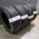 235/60R17 PIRELLI