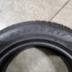 235/60R17 PIRELLI