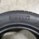 235/60R17 PIRELLI