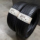 235/60R17 MICHELIN DOT4815