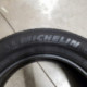 235/60R17 MICHELIN DOT4815