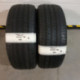 235/60R17 PIRELLI