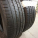 235/60R17 PIRELLI