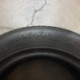 235/60R17 PIRELLI