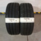 225/55R17C CONTINENTAL