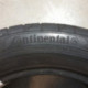 225/55R17C CONTINENTAL