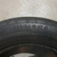 225/55R17C CONTINENTAL