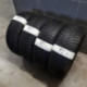 225/60R17 LAUFEN DOT3321