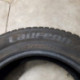 225/60R17 LAUFEN DOT3321