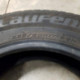 225/60R17 LAUFEN DOT3321