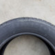 225/60R17 KUMHO