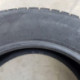 225/60R17 KUMHO