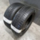 225/60R17 FORTUNA