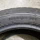 225/60R17 FORTUNA