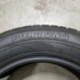 225/60R17 FORTUNA