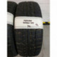 225/60R17 NOKIAN