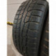 225/60R17 NOKIAN