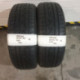 225/60R17 HANKOOK DOT4015