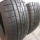 225/60R17 HANKOOK DOT4015