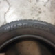 225/60R17 HANKOOK DOT4015