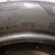 225/60R17 HANKOOK DOT4015