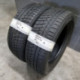 225/60R17 ZEETEX DOT2219