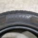 225/60R17 ZEETEX DOT2219