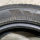 225/60R17 ZEETEX DOT2219