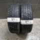 225/60R17 ZEETEX