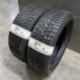 225/60R17 ZEETEX