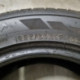 225/60R17 ZEETEX