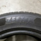 225/60R17 ZEETEX