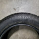 225/60R17 BRIDGESTONE DOT0118