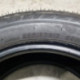 225/60R17 BRIDGESTONE DOT0118