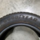 225/60R17 GOODYEAR DOT3719