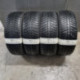 225/60R17 NOKIAN