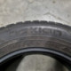 225/60R17 NOKIAN