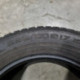 225/60R17 NOKIAN