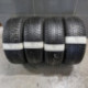 225/60R17 MICHELIN