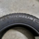 225/60R17 MICHELIN