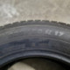 225/60R17 MICHELIN