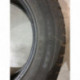 225/60R17 DUNLOP