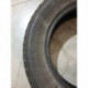 225/60R17 DUNLOP