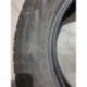 225/60R17 DUNLOP